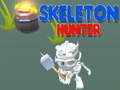 游戏Skeleton Hunter