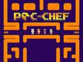 游戏Pac-Chef