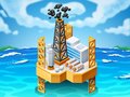 游戏Oil Tycoon 2