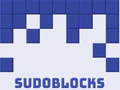 游戏Sudoblocks
