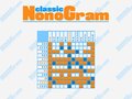 游戏Classic Nonogram