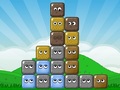 游戏Blocks