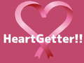 游戏HeartGetter