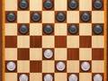 游戏Checkers Legends