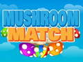 游戏Mushroom Match