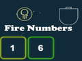 游戏Fire Numbers