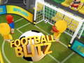 游戏Blitz Football 