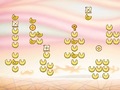 游戏Dabado Puzzles