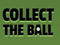 游戏Collect the Ball