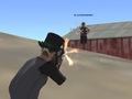 游戏Scar
