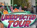 游戏Unexpected Tour