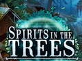 游戏Spirits In The Trees