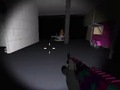 游戏FNaF Shooter
