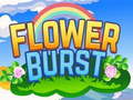 游戏Flower Burst