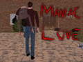 游戏Maniac Love