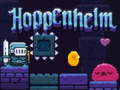 游戏Hoppenhelm