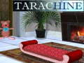 游戏Tarachine