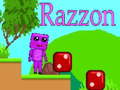 游戏Razzon