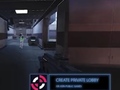 游戏3D Aim Trainer Deathmatch