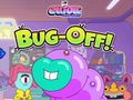 游戏Bug-Off