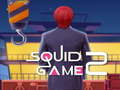 游戏Squid Game 2