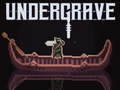 游戏UnderGrave