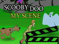 游戏Scooby Doo My Scene 