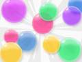游戏Bubble Popper