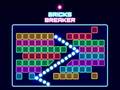 游戏Bricks Breaker