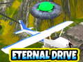 游戏Eternal Drive