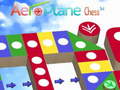 游戏Aeroplane Chess 3D
