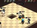 游戏Versus Tactics