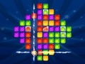 游戏Juicy Cubes