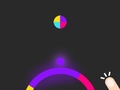 游戏Color Switch: Challenge