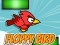 游戏Floppy Bird