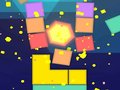 游戏Hexa Balance Tower