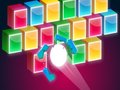游戏Idle Ball Clicker Shooter