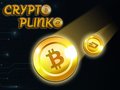 游戏Crypto Plinko
