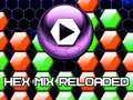 游戏Hex Mix Reloaded