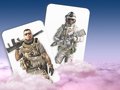 游戏ARMA Memory Card Match