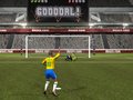 游戏Ultimate PK