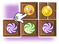 游戏Candy Blocks