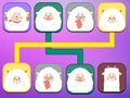 游戏Sheep Link