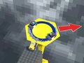游戏Crazy Roller Stunt