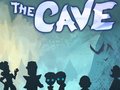 游戏Cave