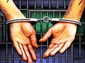 游戏Prison Escape 2022