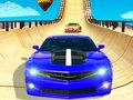 游戏Car Driver