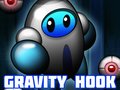 游戏Gravity Hook