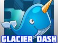 游戏Glacier Dash