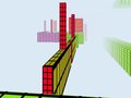 游戏Bloxy Block Parkour